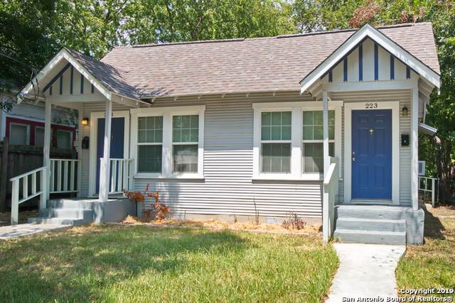 223 Rigsby Ave - Photo 1