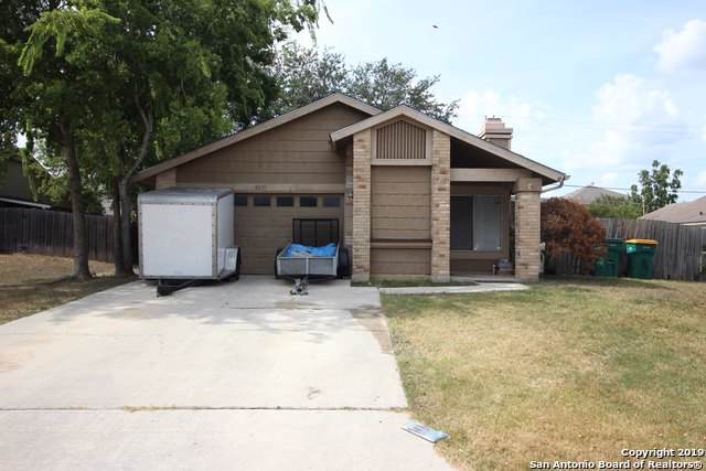 8635 8TH ST - Photo 1