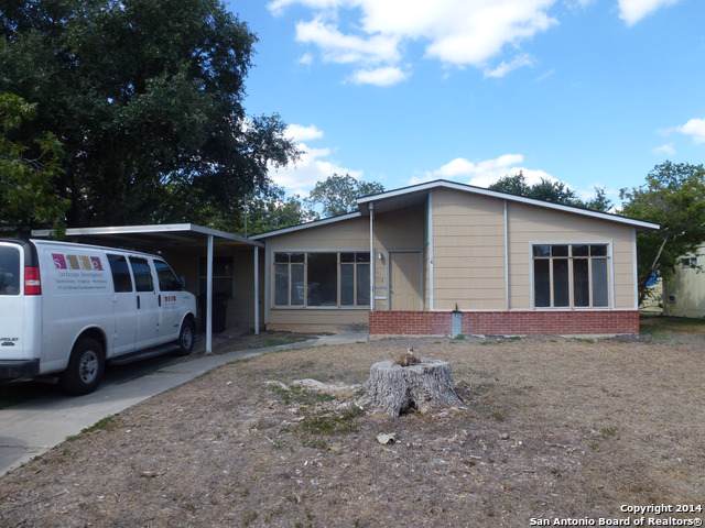315 Hutchins Pl - Photo 1