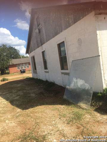 NA Fm 140 E - Photo 1