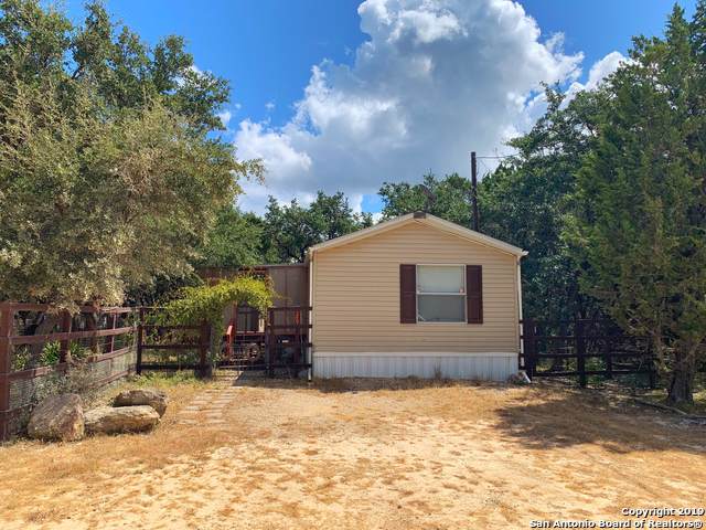249 Frontier Dr - Photo 1