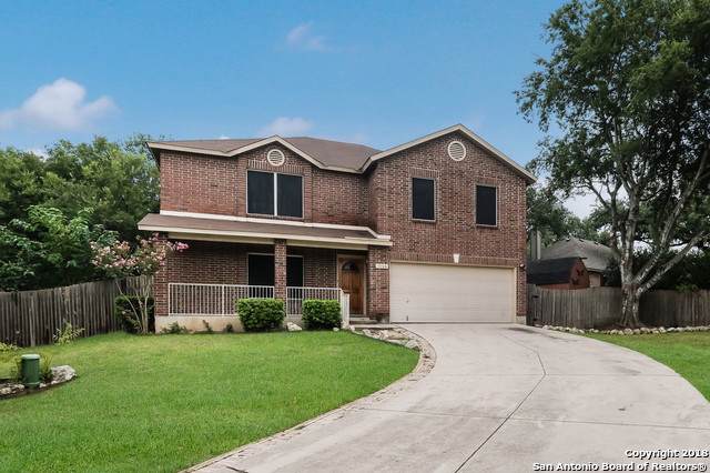 1068 Sycamore - Photo 1