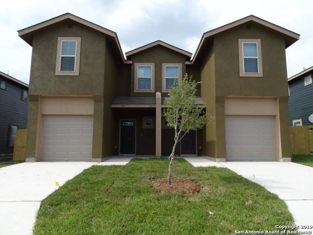 6635 Mia Way - Photo 1