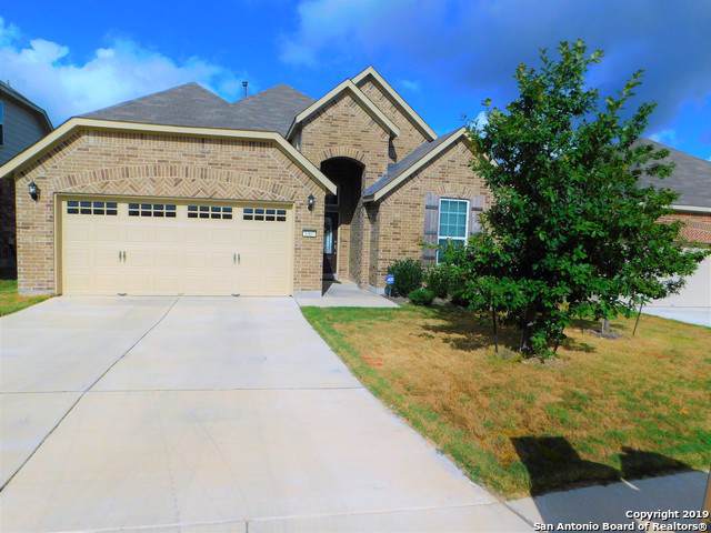 3307 Gully Hill - Photo 1