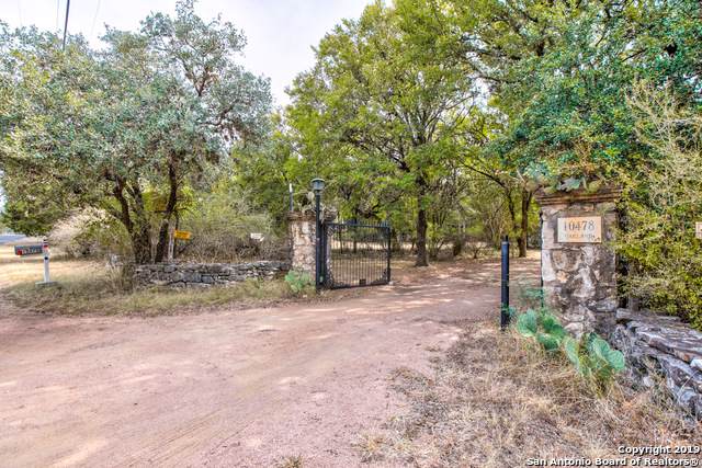 10478 Oakland Rd - Photo 1