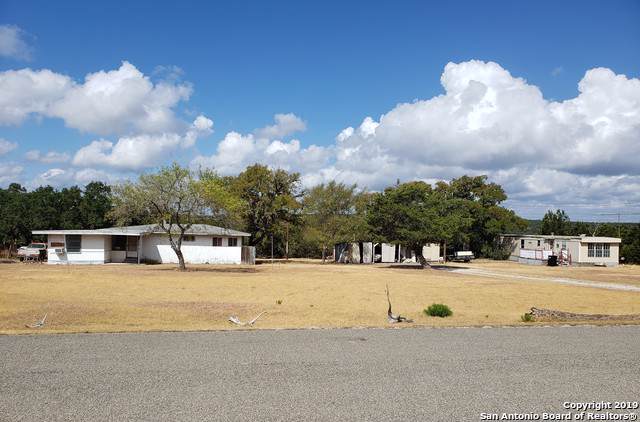 1838 Mciver - Photo 1