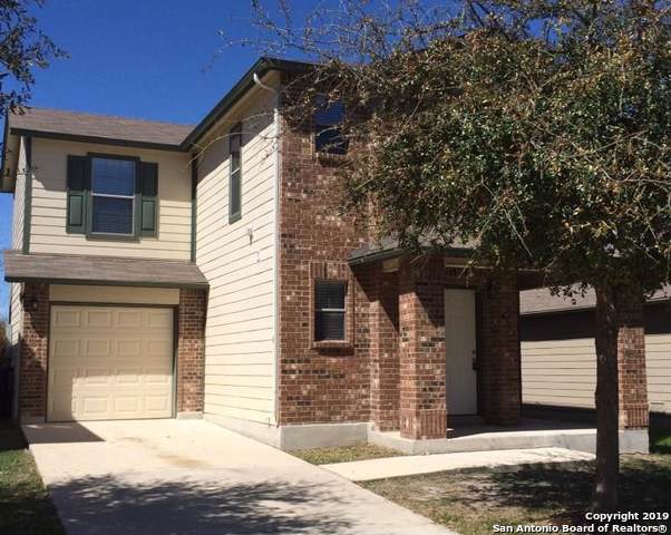 6615 Arbor Farm - Photo 1