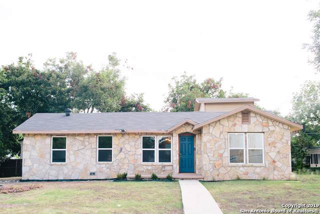 479 Sycamore Ave - Photo 1