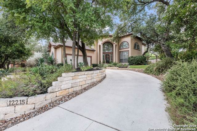 12215 Farview Ln - Photo 1