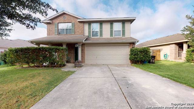 6938 Cutting Creek - Photo 1