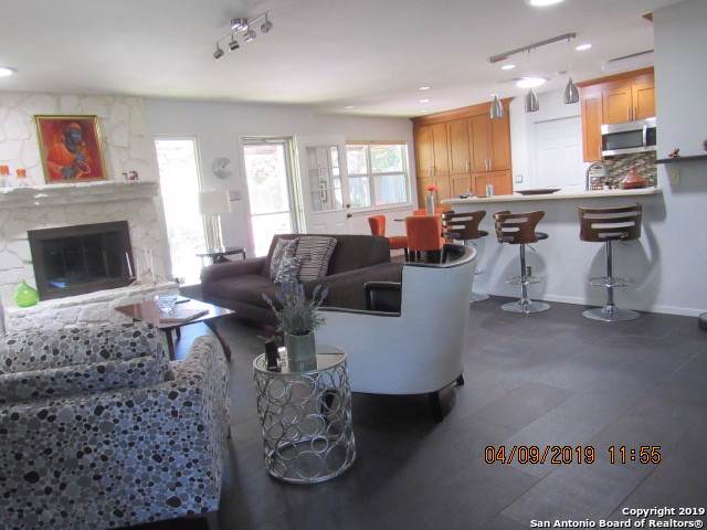 4910 Belle Ellen - Photo 1