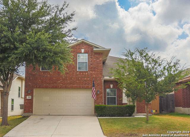 1710 Guilford Ct - Photo 1