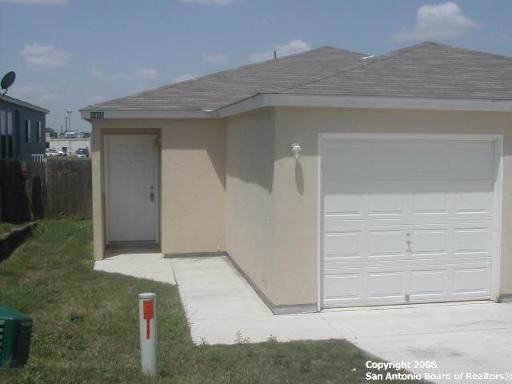 4405 Terra Summit Rd - Photo 1