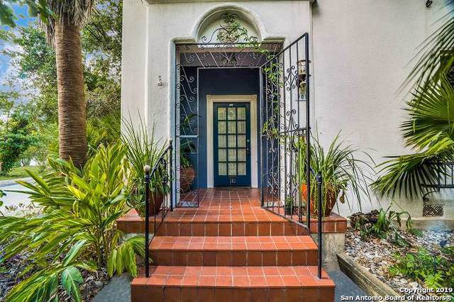 303 Brahan Blvd - Photo 1