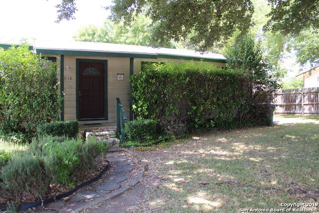 1018 County Line Rd - Photo 1