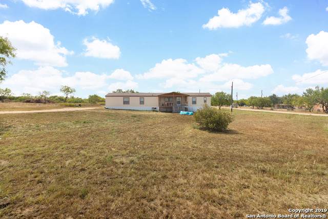 102 County Road 2662 - Photo 1