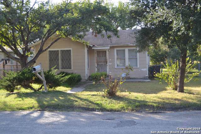 207 Neff Ave - Photo 1