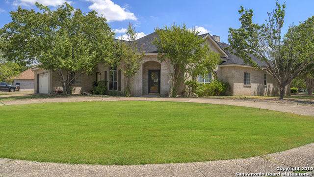 6306 Mission Hills Dr - Photo 1
