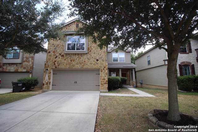 9550 Nueces Canyon - Photo 1