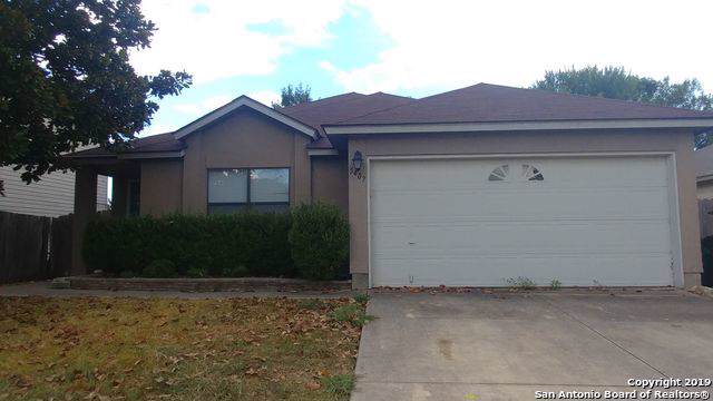 5407 Senisa Springs - Photo 1