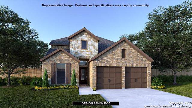 621 Arroyo Loma - Photo 1