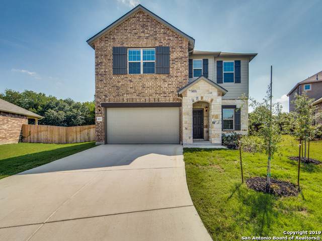 4902 Eagle Valley St - Photo 1