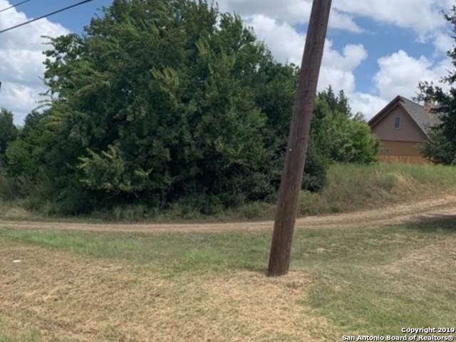 8000 Deerfield Blvd - Photo 1