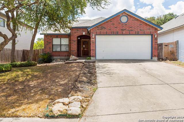 9326 Sandpiper Tree - Photo 1