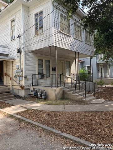 143 Halliday Ave - Photo 1