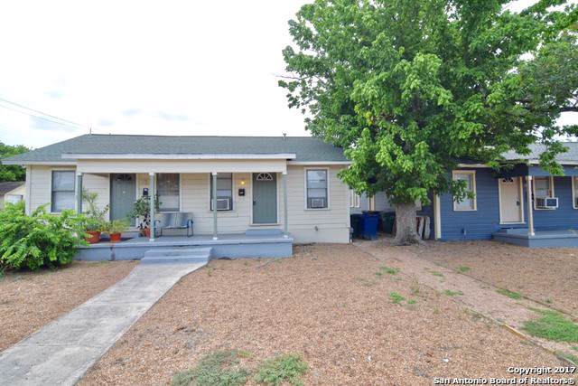 1804 Texas Ave - Photo 1