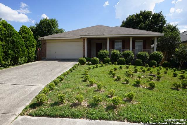 9803 Sandie - Photo 1