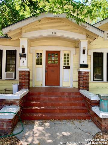 810 W Magnolia Ave - Photo 1