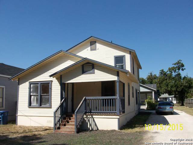 507 Colita St - Photo 1