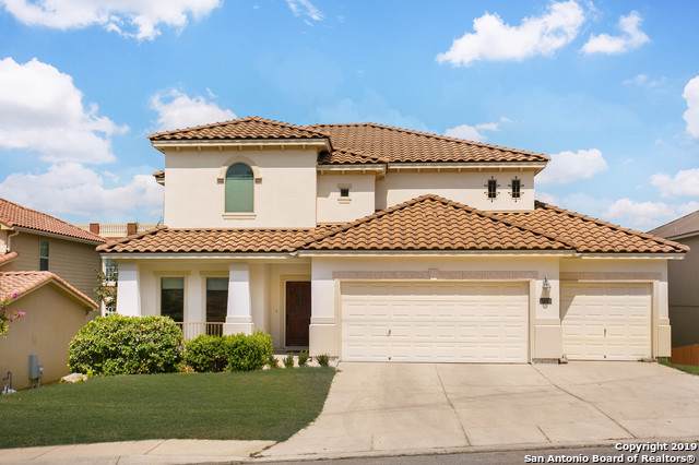 18326 Muir Glen Dr - Photo 1