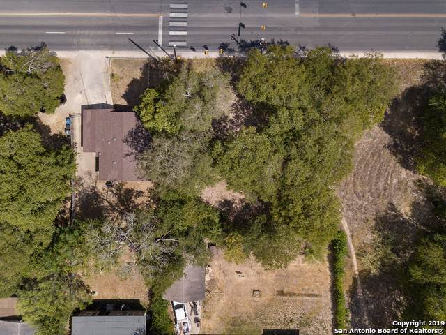 3282 Martin Luther King Dr - Photo 1