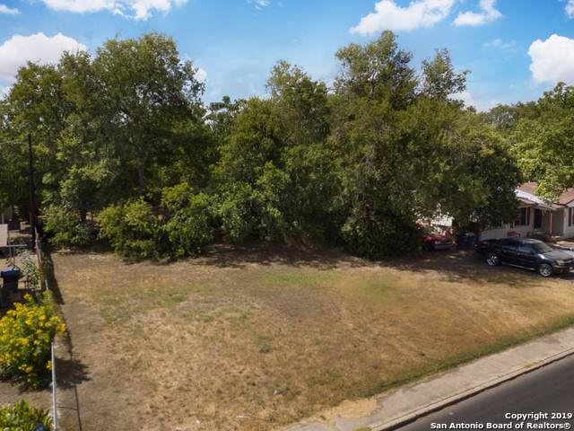3334 Martin Luther King Dr - Photo 1