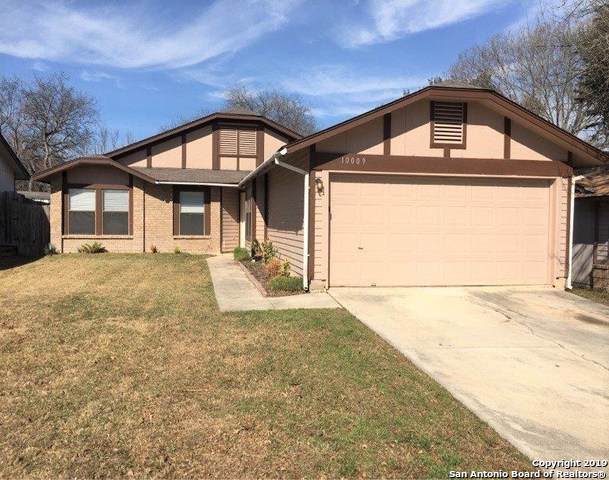 10009 Apache Village Dr - Photo 1