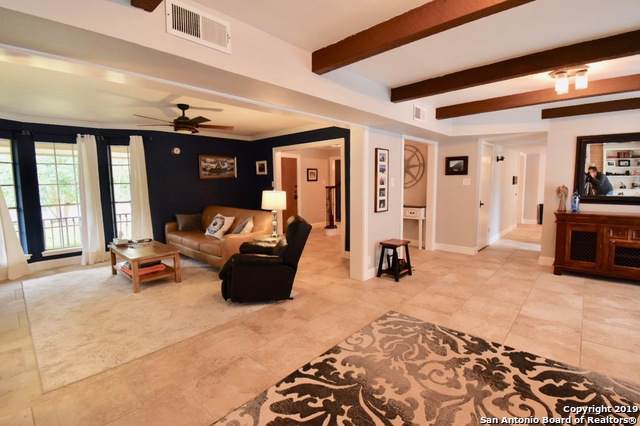 11610 Whisper Dew St - Photo 1