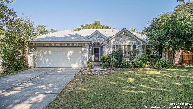 985 River Bank - Photo 1