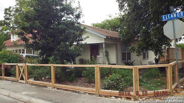 647 Eleanor Ave - Photo 1