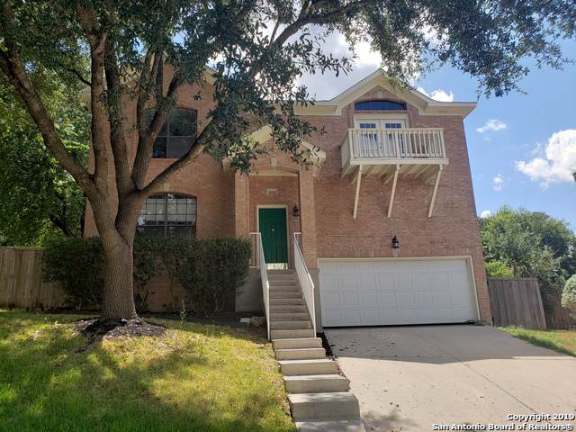 2631 Adams Circle - Photo 1