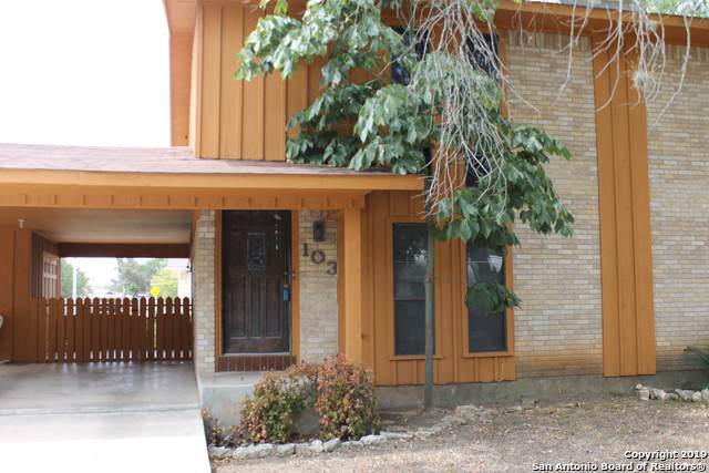 103 Brentwood Dr - Photo 1
