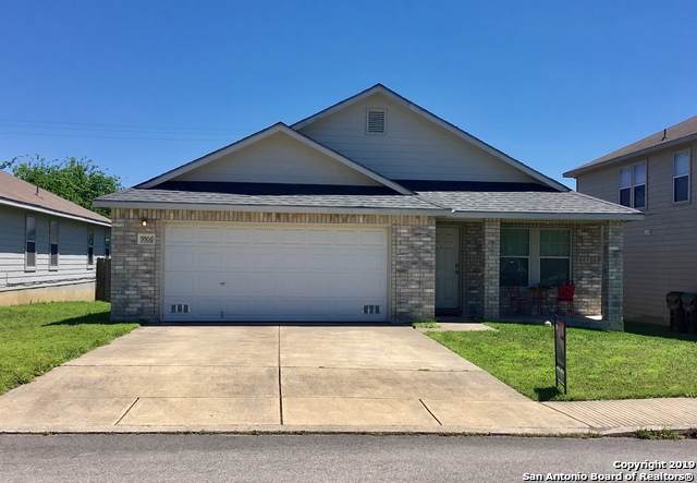 9506 Dublin Green - Photo 1