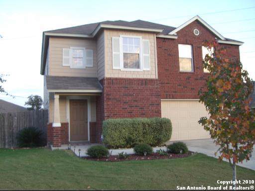 6234 Royal Ridge - Photo 1