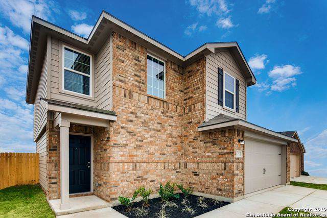 15214 Walcott Ridge - Photo 1