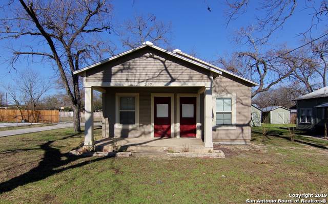 257 Garza St - Photo 1