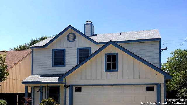 7567 Alverstone Way - Photo 1