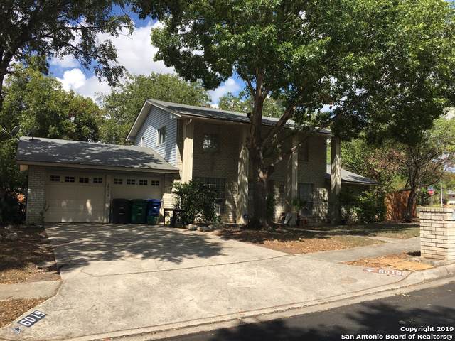 6019 Crown Way - Photo 1