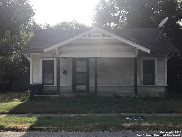 127 Haynes Ave - Photo 1