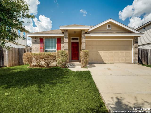9811 Connemara Bend - Photo 1